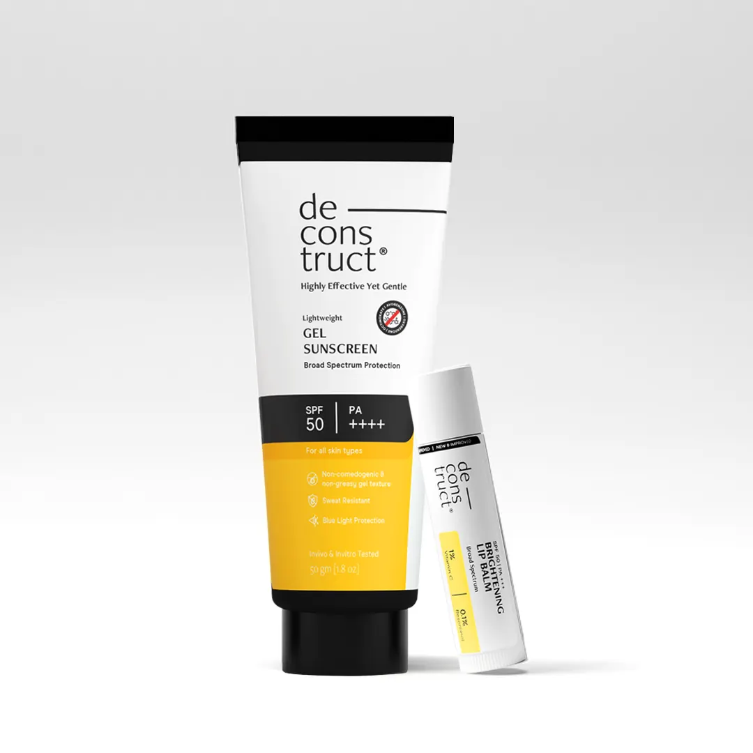 Sunscreen - Sunsation Sale - Extra 15% Off